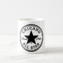 Search for chicanos mugs Mexico