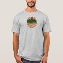 Search for flathead tshirts Montana