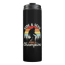 Search for bigfoot sasquatch mugs Seek