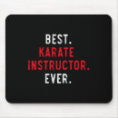 Search for mix master mouse mats Ninja
