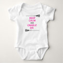 Search for lacrosse baby clothes Lax