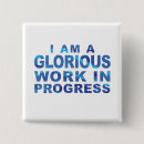 Search for encouraging badges Empowerment