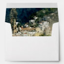 Search for coast line Italy