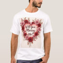 Search for will you marry me tshirts Cute