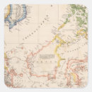 Search for east indies stickers Shown
