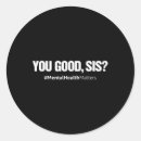 Search for sis stickers Positivity