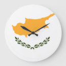 Search for cyprus posters Cypriot