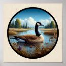 Search for black necked art Bird
