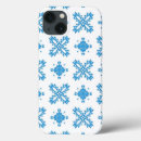 Search for steel blue iphone cases Elegant