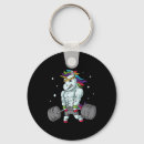 Search for deadlift key rings Workout