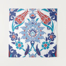 Search for ottoman art Iznik