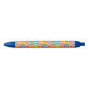 Search for character pens Sesame street palsreet
