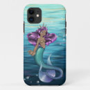 Search for sirens iphone cases Ocean