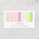 Search for eyeshadow Girly