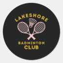 Search for tennis fan stickers Sporty
