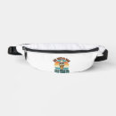 Search for cooler bags Fathersdaygifts