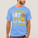 Search for farm tshirts Vintage moo
