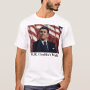 Search for reagan tshirts Funny
