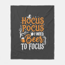 Search for hocus pocus blankets Trickortreat