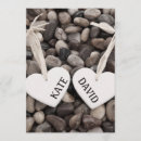 Search for pebble invitations Stones