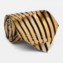 Search for carpentry ties Wooden
