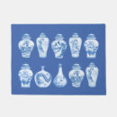 Search for chinoiserie doormats For her