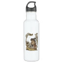 Search for mushroom water bottles Dark academia