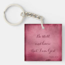 Search for bible designs key rings God