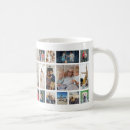 Search for photo template mugs Create your own