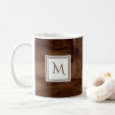 Search for brown marble mugs Modern