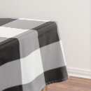 Search for buffalo plaid tablecloths Simple