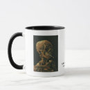 Search for cigarettes home living Skull