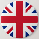 Search for jack flag badges England