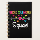 Search for funny sport office supplies School