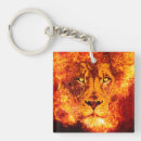 Search for hot red key rings Fire