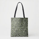 Search for poly wrapping paper Green