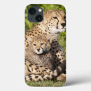 Search for cheetahs ipad cases Africa