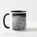 Search for geographers mugs Earth