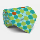 Search for shape ties Geometric pattern