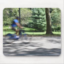 Search for biking electronics Blue