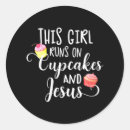 Search for running girl stickers Funny