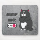 Search for mode mouse mats Animal