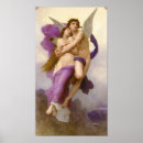 Search for psyche posters Bouguereau