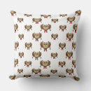 Search for ski cushions Mountains