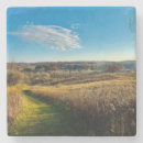 Search for path coasters Nature