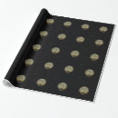 Search for pluto wrapping paper Science