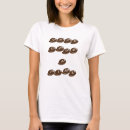 Search for once upon a time tshirts Motivation
