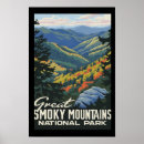 Search for great smoky mountains national park posters Black bear