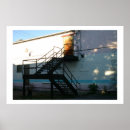 Search for sunbeam posters Photography
