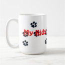 Search for kids have paws mugs Cats